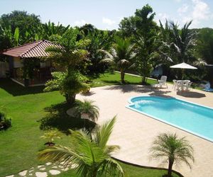 Casa Duplex Praia Guarajuba Guarajuba Brazil