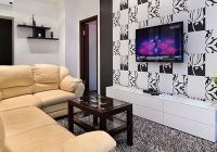 Отзывы Euapartments by on Old Minsk Apartments — Minsk