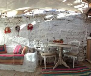 LA CABAÑA SAN PEDRO San Pedro De Atacama Chile