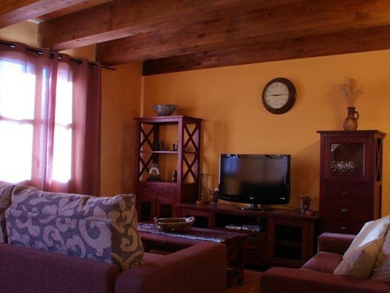 صورة الفندق 2
