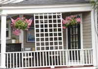 Отзывы Century House Nantucket, 4 звезды