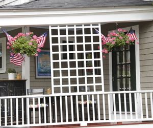 Century House Nantucket United States