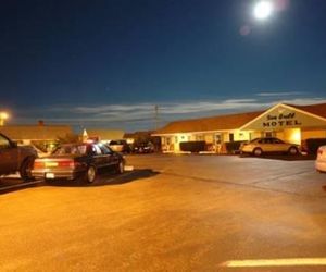 Sea Gull Motel Provincetown United States