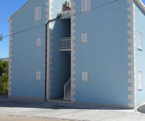Apartments Blue House Korcula Croatia