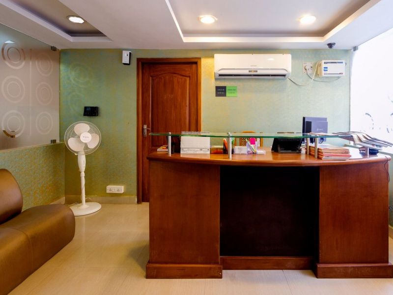 Hotel Photo 18