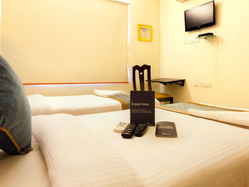 Hotel Photo 3