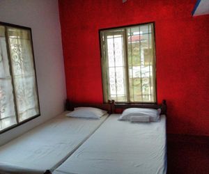 Nichoos inn Kochi India