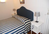 Отзывы Palazzo Magnocavallo B&B