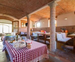 La Baccelliera Agriturismo Modena Italy