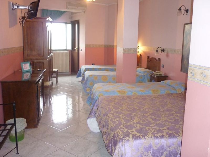 صورة الفندق 11