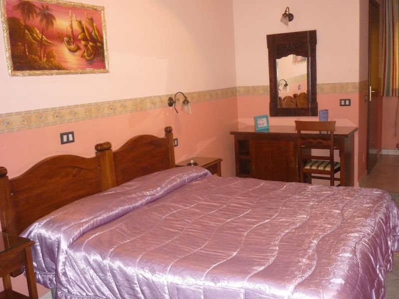 صورة الفندق 7