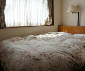 Hotel New Fukudaya Yuzawa Japan