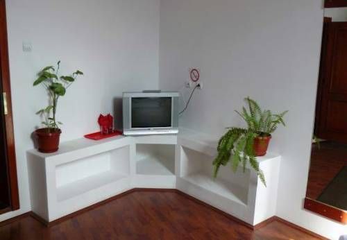 صورة الفندق 9