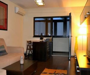 Dream Apartment Iasi Iasi Romania