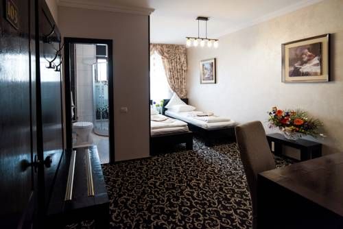 Hotel Photo 4