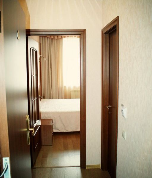 صورة الفندق 14