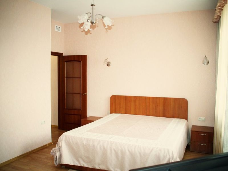 صورة الفندق 4