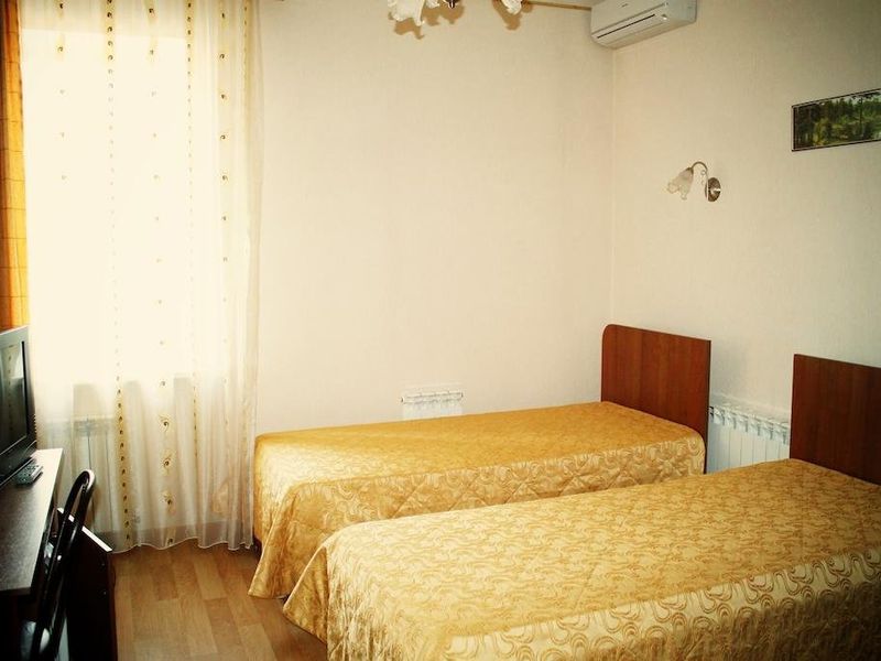 صورة الفندق 6