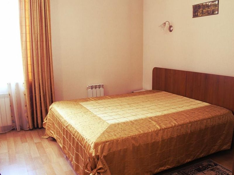 صورة الفندق 7