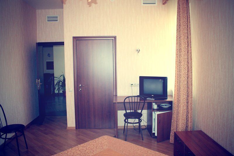 صورة الفندق 9