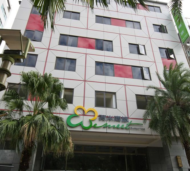 Hotel Photo 24