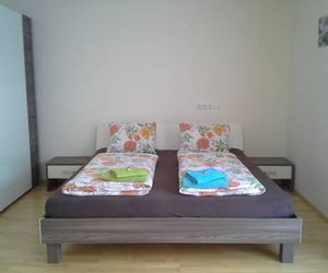 Ferienhaus Kerstin Wagrain Austria