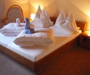 Haus Bacher Seefeld Austria