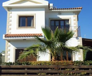 Sea Breeze Villas Ayia Napa Cyprus