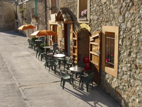 صورة الفندق 8