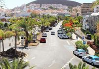 Отзывы Apartamentos Funchal