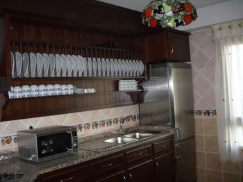 صورة الفندق 13