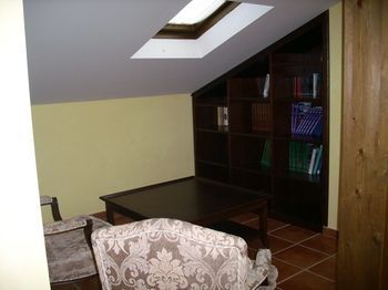 صورة الفندق 19