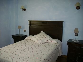 صورة الفندق 3