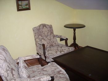 صورة الفندق 7