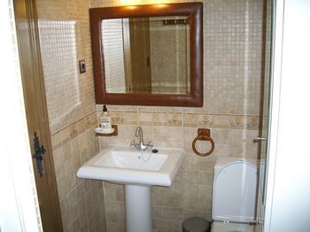 صورة الفندق 10