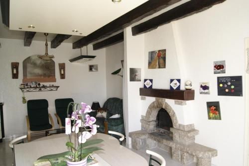 صورة الفندق 6