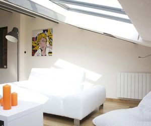 TONIO??S LOFT Rochefort France