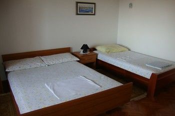 صورة الفندق 11