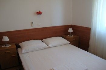 صورة الفندق 12