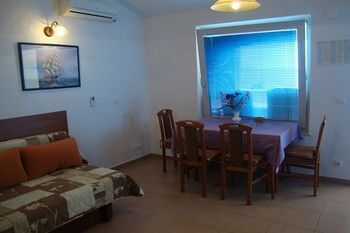 صورة الفندق 15