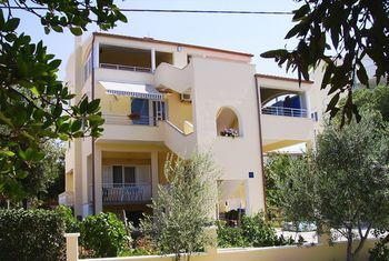 صورة الفندق 3