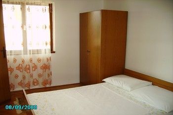 صورة الفندق 7