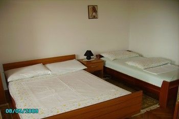 صورة الفندق 8