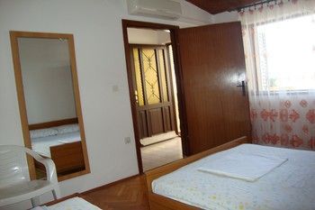 صورة الفندق 10