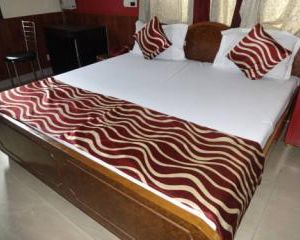 Sareen Villa Noida India