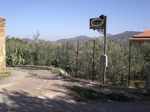 صورة الفندق 20