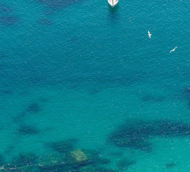 صورة الفندق 4