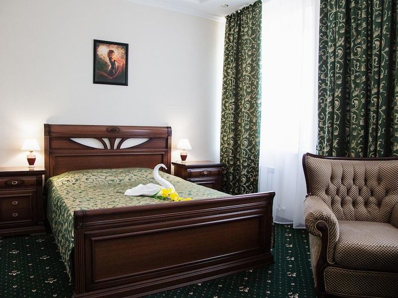Hotel Photo 3