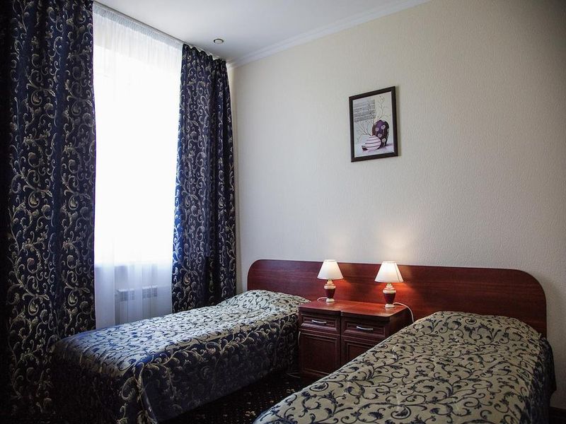 Hotel Photo 4