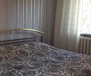 Apartment Uyut Kaliningrad Russia